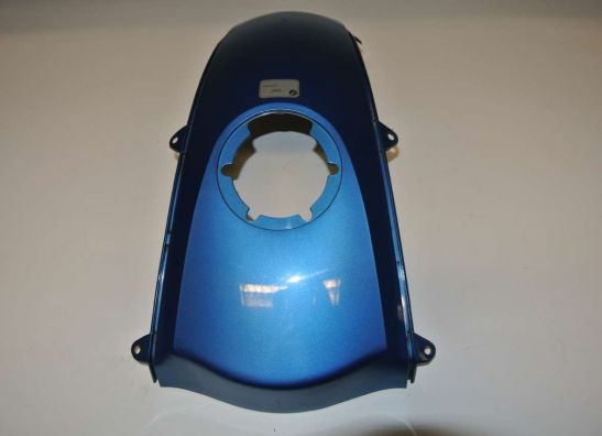 Fuel tank cover BMW R 1100 RT