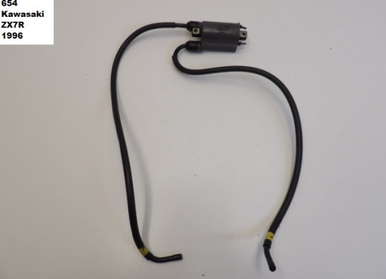 Ignition Coil Kawasaki ZX 7 R