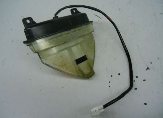 Rear light Yamaha YZF R1