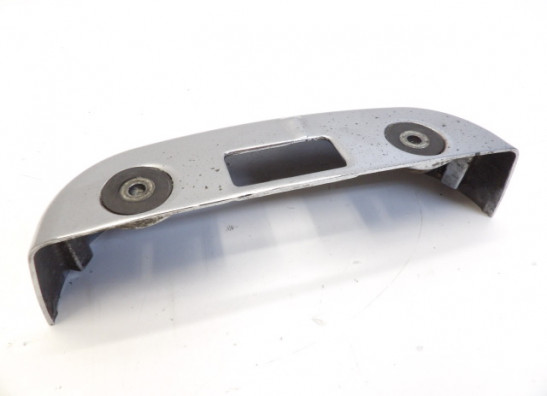 Cylinder head cover Suzuki LS 650