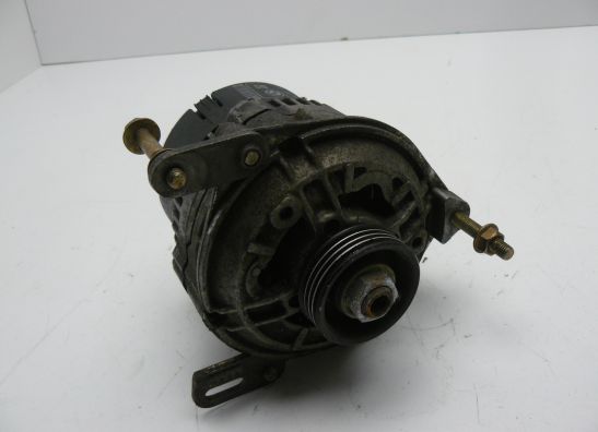 Dynamo BMW R 1100 RT