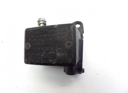 Front brake master cylinder  Kawasaki ZZR 600