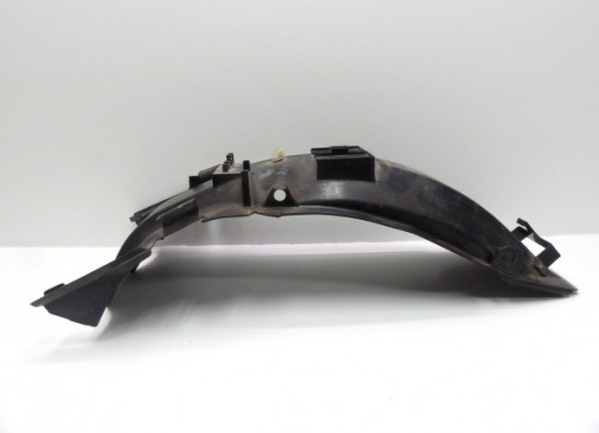 Rear fender Honda VF 700  750 S Sabre