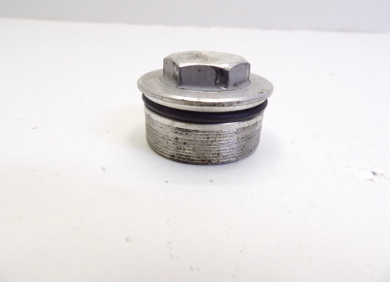 Fork pipe inner Honda CBR 1100 XX