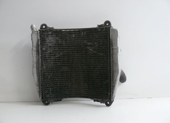 Radiateur Kawasaki ZX 7 R
