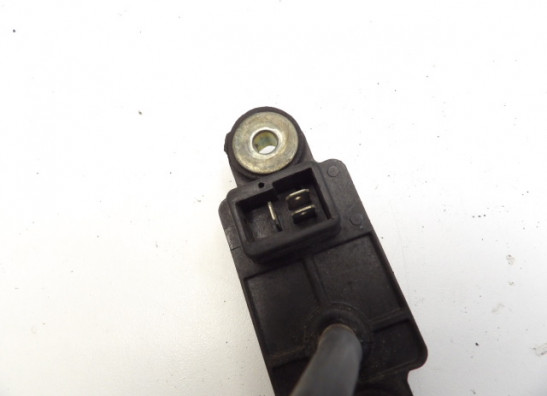 Sensor - Elektronik Yamaha V max