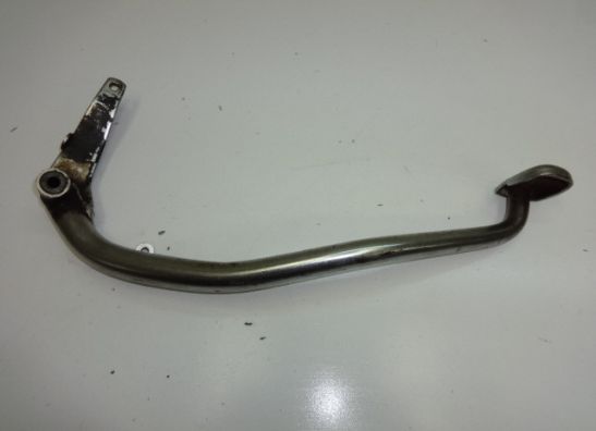 Rempedaal Honda CM 400 T 
