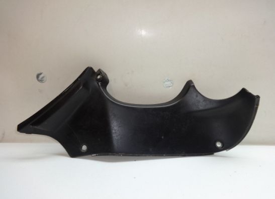 Cowl inner right Honda CBR 600 F