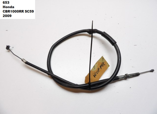 Clutch cable Honda CBR Fireblade