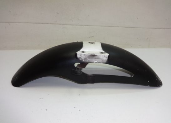 Voorspatbord Honda VF 1000 F