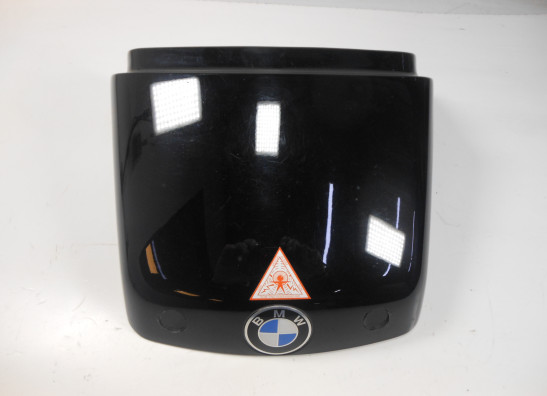 Rear cowl BMW R 1100  1150 RS