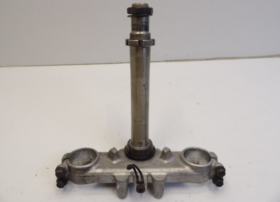 Gabelbrucke Unten Suzuki XF 650 Freewind