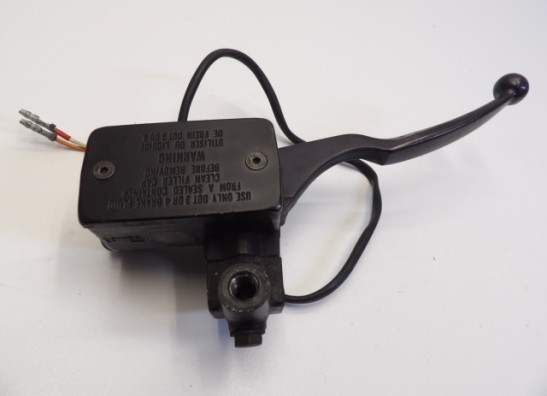 Bremszylinder vorne Suzuki GSX 400 E