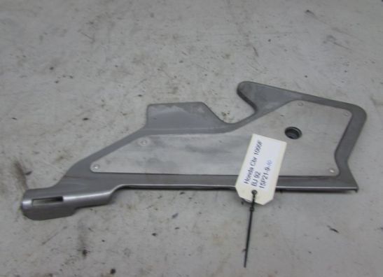 Other Honda CBR 1000 F