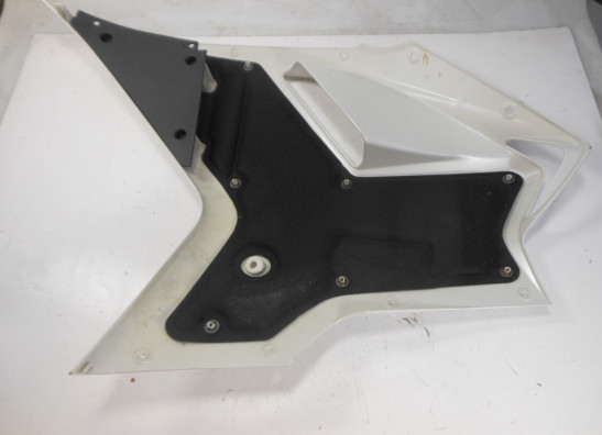 Rechter zijkuip Ducati 1098  1198