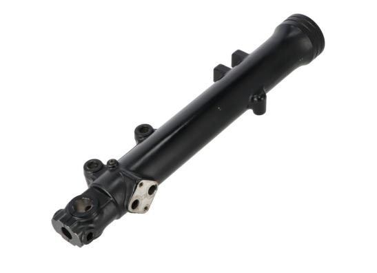 Voorpoot buiten Kawasaki GPZ 750
