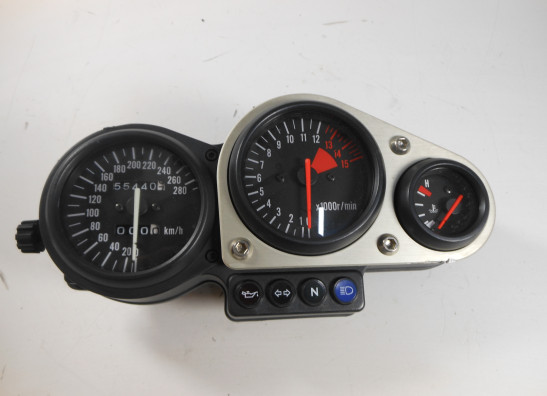 Meter combination Kawasaki ZX 7 R