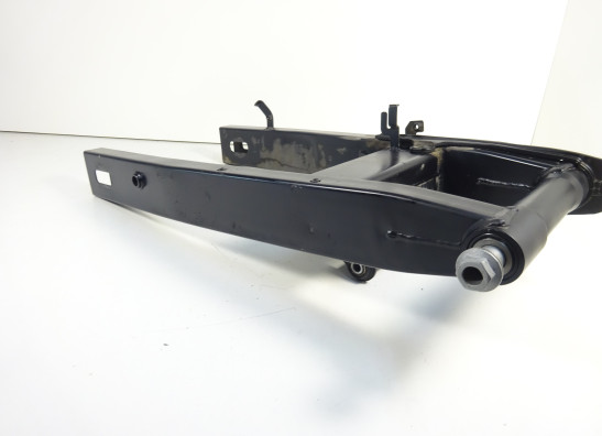 Swingarm Honda NC 750 X