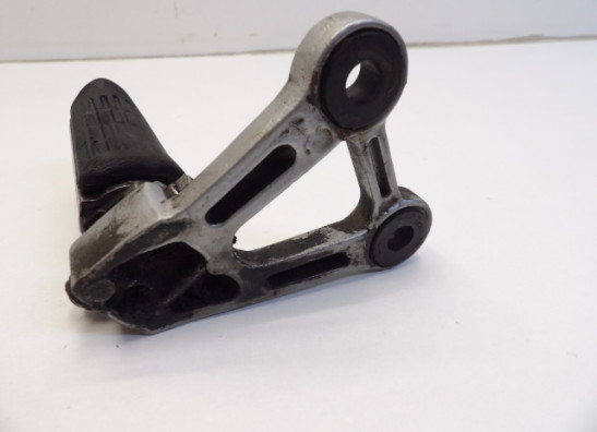 Schetsplaat links Honda CBR 1000 F