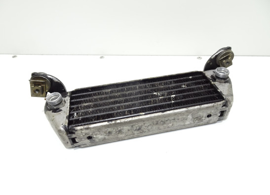 Olkuhler BMW R 1100 GS