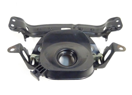 Rahme teile Honda NC 700 X