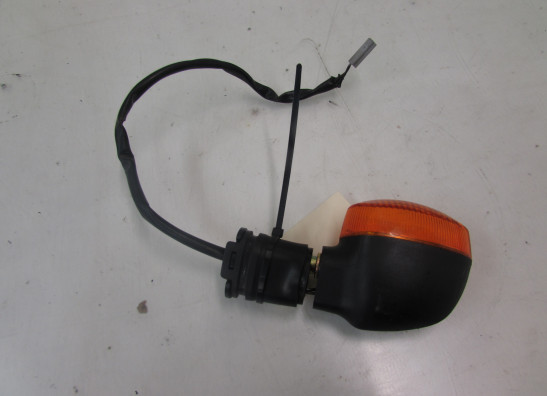 Winker Yamaha YZF R1