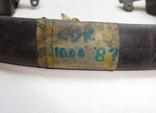 Achterhandvat Honda CBR 1000 F