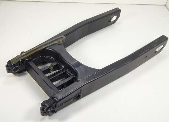 Achterbrug Ducati Monster 695