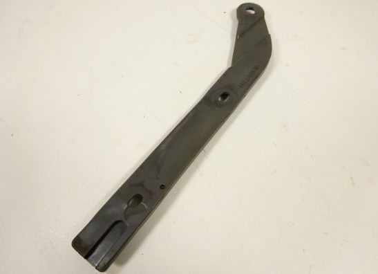 Achterbrug Ducati monster 600