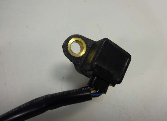 Tachogeber Yamaha FAZER 1000