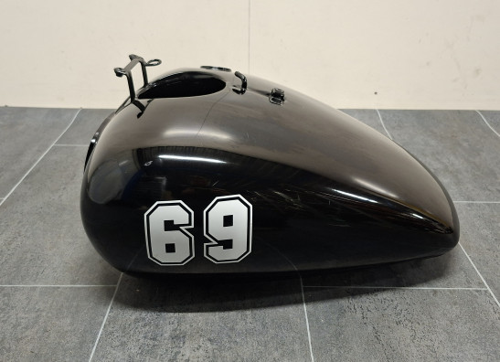 Tank Yamaha XVS 650 Dragstar