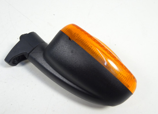 Knipperlicht rechts achter BMW K 1200 S 