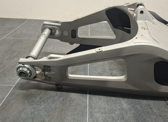 Achterbrug Ducati Multistrada V4