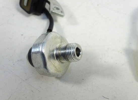 Pickup coil Suzuki GSF 650 Bandit