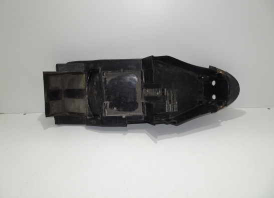 Accubak Suzuki TL 1000