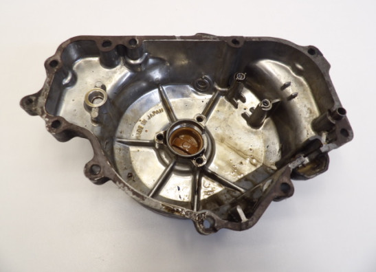 Generator cover Kawasaki EL 250