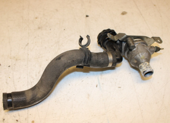 Thermostaat Honda CBF 500