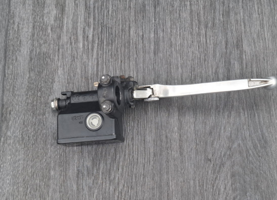 Bremszylinder vorne Suzuki Burgman 650