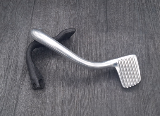 Brake pedal Harley Davidson FXDC Dyna Super Glide Custom