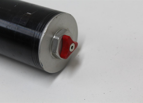 Front Fork right complete KTM 1290 Super duke