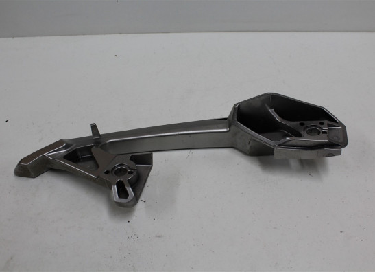 Rear grip Honda X-adventure 750