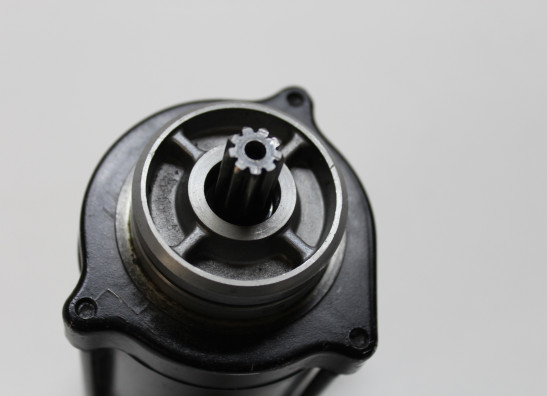 Anlasser Honda VFR 750 R - RC30