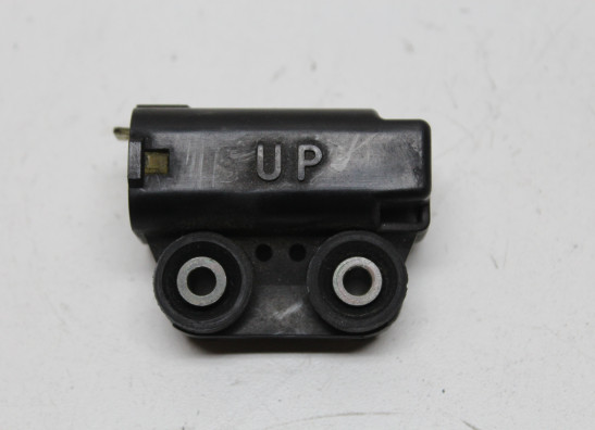 Hellingshoekschakelaar Yamaha MT 03