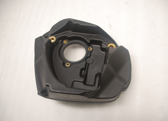 Luchtfilterhuis Harley Davidson Touring FL