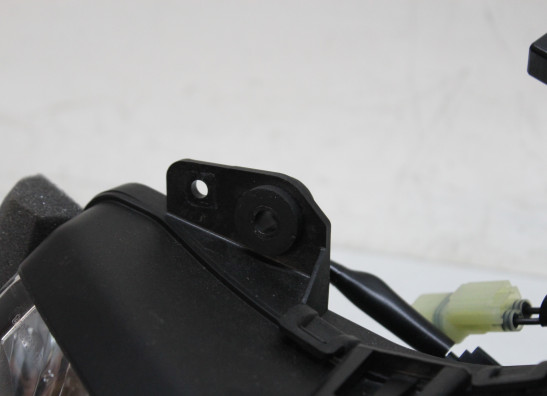 Koplamp Kawasaki Z 900