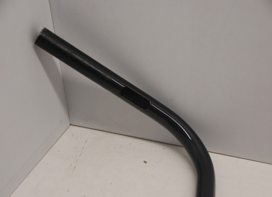 Stuur Harley Davidson Custom universal other