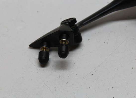 Mirror right Triumph Daytona 675 