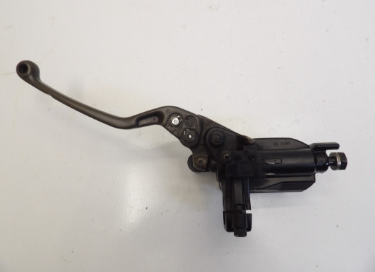 Bremszylinder vorne Honda Deauville 650 - 700