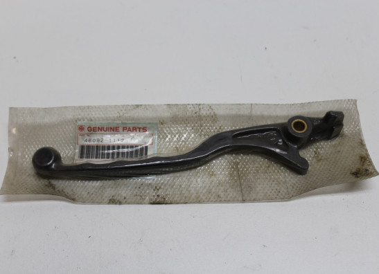 Remhandle Kawasaki GPZ 900