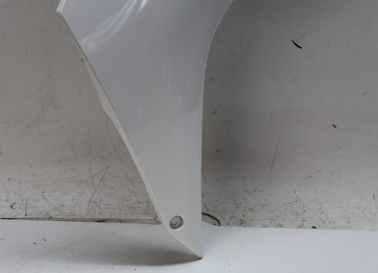 Seitenverkleidung rechts Honda CBR 500 R